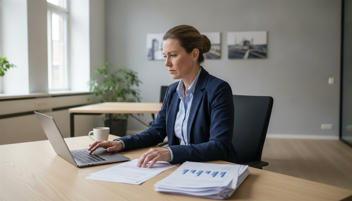 Bezwaar voorkomen met een goede motivering: 7 punten