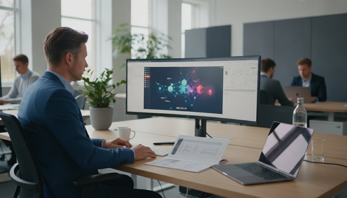 Offerte voor software of dienstverlening: waar moet u op letten?
