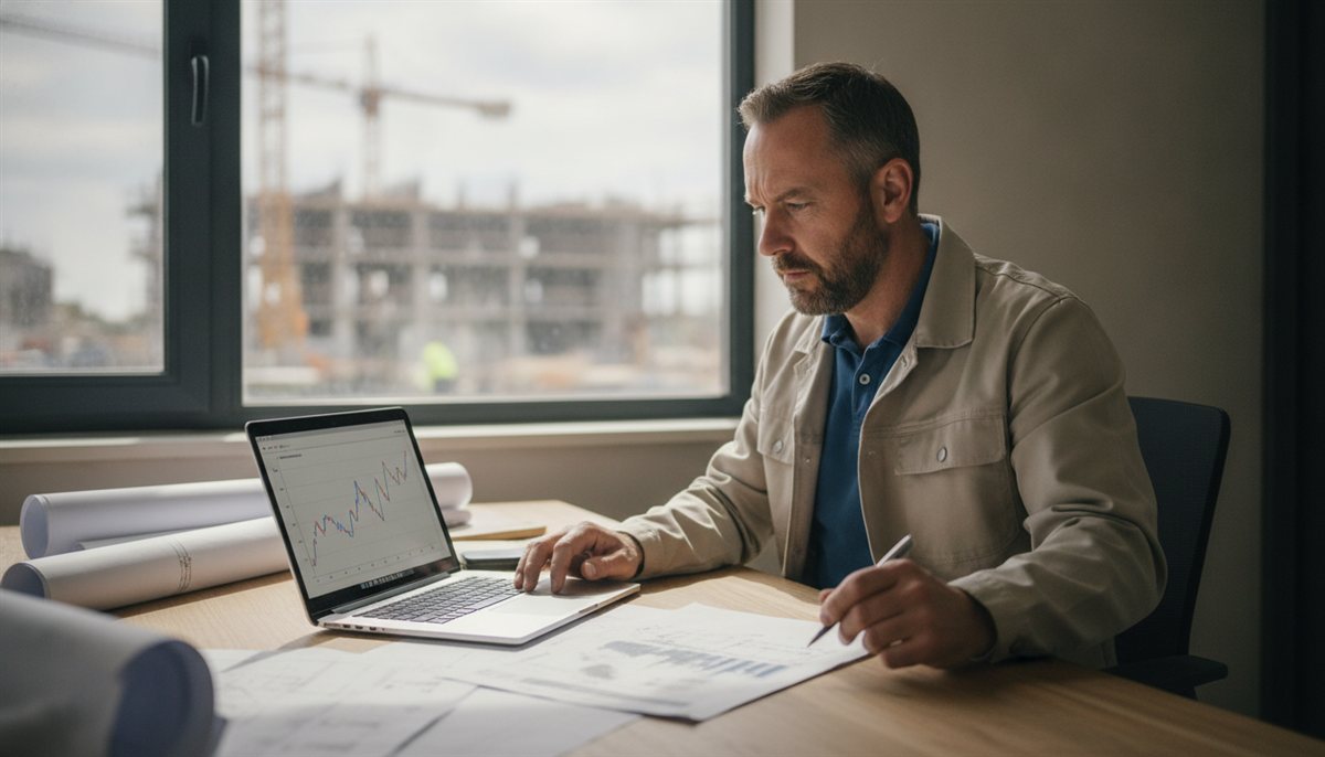 Prijsstijgingen en indexering: zo dekt u zich in