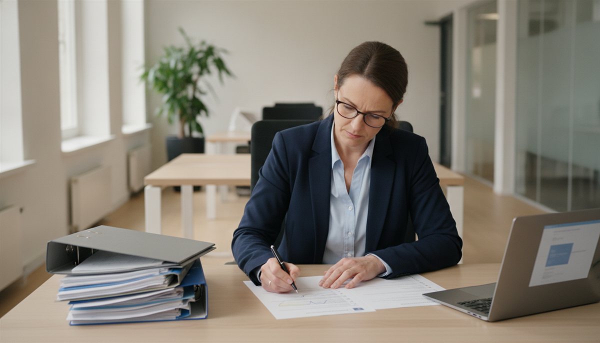 De complete checklist voor publieke inkoop