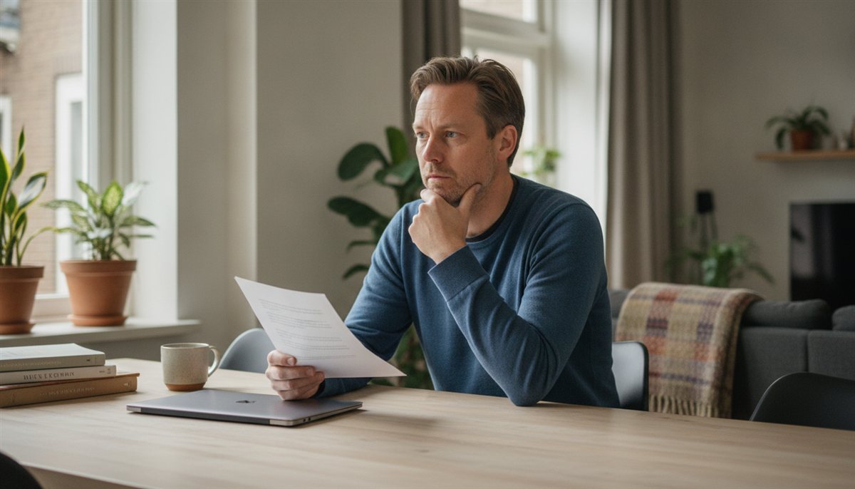 Waarom twijfelen huiseigenaren over offertes?
