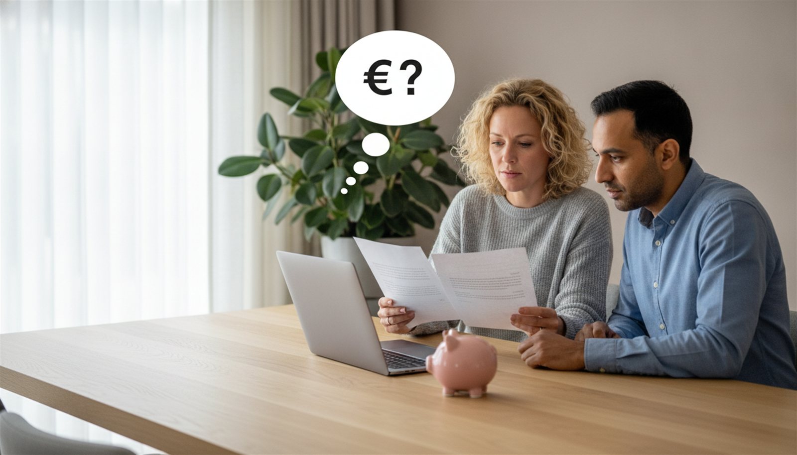Volledige prijscheck en prijsvergelijking voortaan gratis